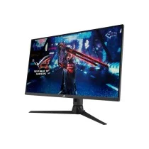 Monitor Gaming 4K Asus ROG Strix XG32UQ 32" Fast IPS 160Hz G-SYNC