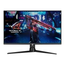 Monitor Gaming 4K Asus ROG Strix XG32UQ 32" Fast IPS 160Hz G-SYNC