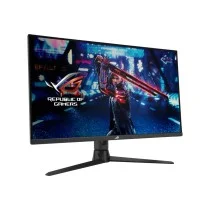 Monitor Gaming 4K Asus ROG Strix XG32UQ 32" Fast IPS 160Hz G-SYNC