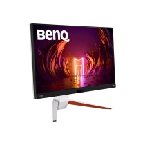 BENQ MONITOR EX2710U (9HLKTLATBE) 27