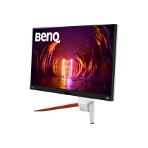 BENQ MONITOR EX2710U (9HLKTLATBE) 27