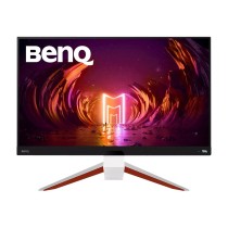 BENQ MONITOR EX2710U (9HLKTLATBE) 27