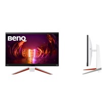 BENQ MONITOR EX2710U (9HLKTLATBE) 27