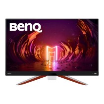 BENQ MONITOR EX2710U (9HLKTLATBE) 27