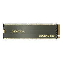 ADATA SSD LEGEND 800 2TB PCIE GEN4X4 NVME 14