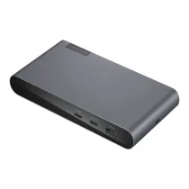 LENOVO USB-C UNIVERSAL BUSINESSACCS