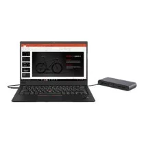 LENOVO USB-C UNIVERSAL BUSINESSACCS