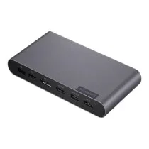 LENOVO USB-C UNIVERSAL BUSINESSACCS