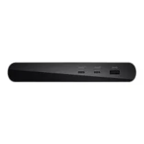 LENOVO USB-C UNIVERSAL BUSINESSACCS