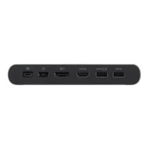 LENOVO USB-C UNIVERSAL BUSINESSACCS