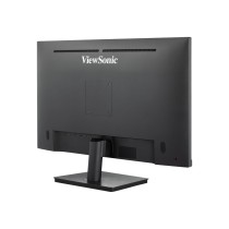 MONITOR 315 IPS QHD HDMI DP MM