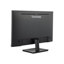 MONITOR 315 IPS QHD HDMI DP MM