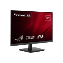 MONITOR 315 IPS QHD HDMI DP MM