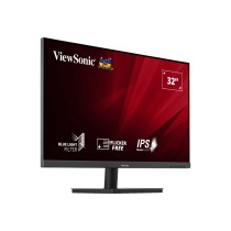 MONITOR 315 IPS QHD HDMI DP MM