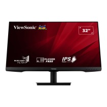 MONITOR 315 IPS QHD HDMI DP MM