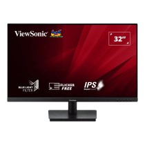 MONITOR 315 IPS QHD HDMI DP MM