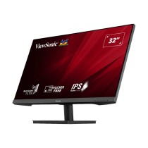 MONITOR 315 IPS QHD HDMI DP MM