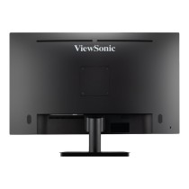 MONITOR 315 IPS QHD HDMI DP MM