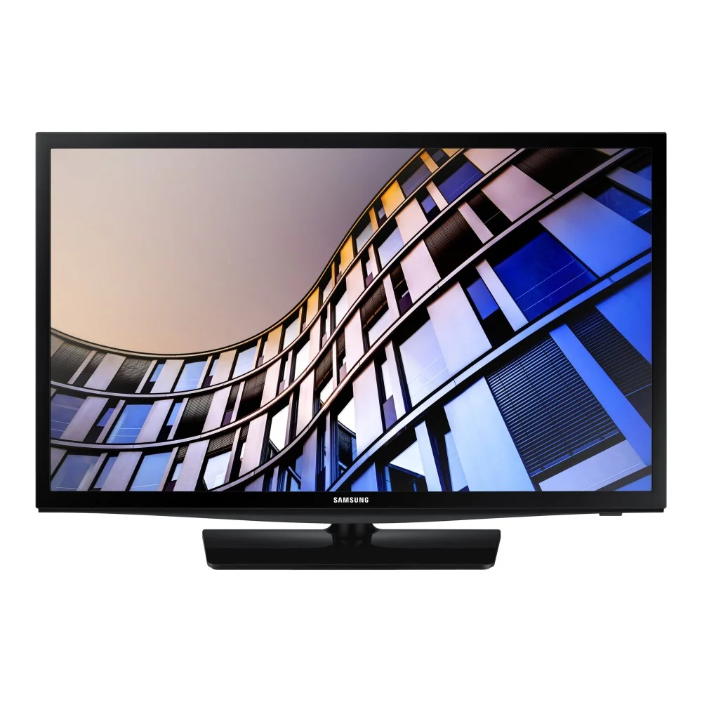 TELEVISOR SAMSUNG 24N4305 24/ HD/ SMART TV/ WIFI