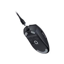 RATON RAZER DEATHADDER V3 PRO NEGRO (RZ01-04630100-R3G1)