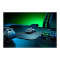 RATON RAZER DEATHADDER V3 PRO NEGRO (RZ01-04630100-R3G1)