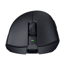 RATON RAZER DEATHADDER V3 PRO NEGRO (RZ01-04630100-R3G1)