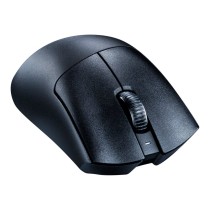 RATON RAZER DEATHADDER V3 PRO NEGRO (RZ01-04630100-R3G1)