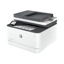 HP LASERJET PRO MFP 3102FDW