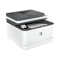 HP LASERJET PRO MFP 3102FDW