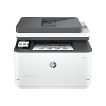 HP LASERJET PRO MFP 3102FDW