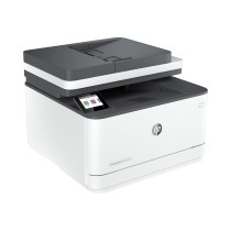 HP LASERJET PRO MFP 3102FDW