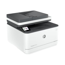 HP LASERJET PRO MFP 3102FDN