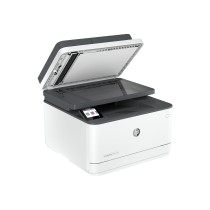 HP LASERJET PRO MFP 3102FDN