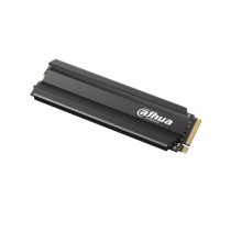 1TB PCIE GEN 30X4 SSD 3D NAND READ SPEED UP TO 2000 MB/S WRITE SPEED UP TO 1800 MB/S TBW 512TB (DHI-SSD-E900N1TB)