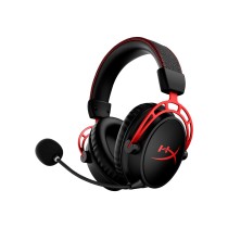 HP HYPERX CLOUD ALPHA WIRELESS - PC GAMING HEADSET 4P5D4AA