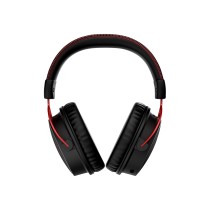 HP HYPERX CLOUD ALPHA WIRELESS - PC GAMING HEADSET 4P5D4AA