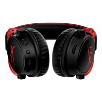 HP HYPERX CLOUD ALPHA WIRELESS - PC GAMING HEADSET 4P5D4AA