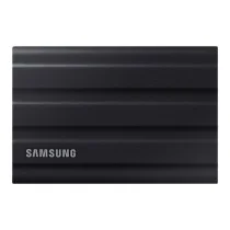 SAMSUNG SSD EXTERNO T7 SHIELD (MU-PE4T0S/EU) 4TB/NEGRO