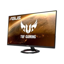 MONITOR LED IPS ASUS VG279Q1R 27PULGADAS