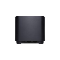 IG-WLAN AP/ROUTER XD4 PLUS (B-2-PK)