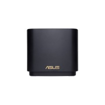 IG-WLAN AP/ROUTER XD4 PLUS (B-2-PK)