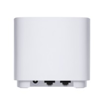 IG-WLAN AP/ROUTER XD4 PLUS (W-2-PK)