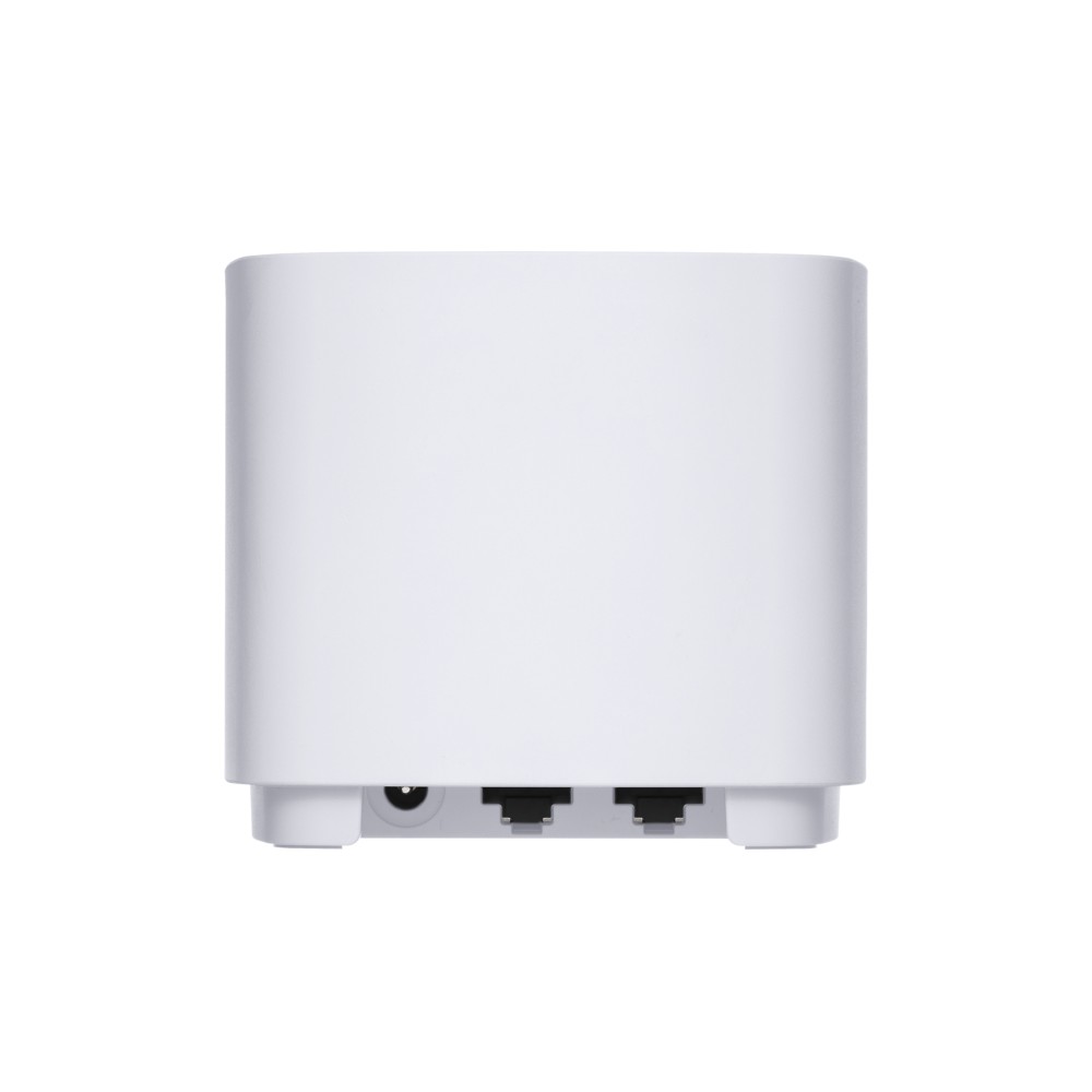 IG-WLAN AP/ROUTER XD4 PLUS (W-2-PK)