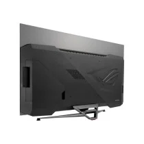 Monitor Gaming 4K OLED Asus ROG Swift PG48UQ 47.5" 138Hz G-Sync