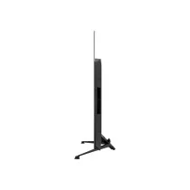 Monitor Gaming 4K OLED Asus ROG Swift PG48UQ 47.5" 138Hz G-Sync
