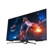 Monitor Gaming 4K OLED Asus ROG Swift PG48UQ 47.5" 138Hz G-Sync