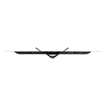 Monitor Gaming 4K OLED Asus ROG Swift PG48UQ 47.5" 138Hz G-Sync