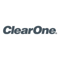 CLEARONE COLLABORATE VERSA 150 (930-3001-150)