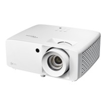 ZH450 PROJECTOR 4500ANSI LM LASER FHD