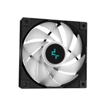 DISIPADOR REF LIQUIDA DEEPCOOL LS520 SE BLACK